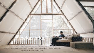 Download lagu Dialog Senja - Bekas Luka mp3