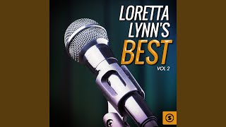 Your Squaw Is on the Warpath