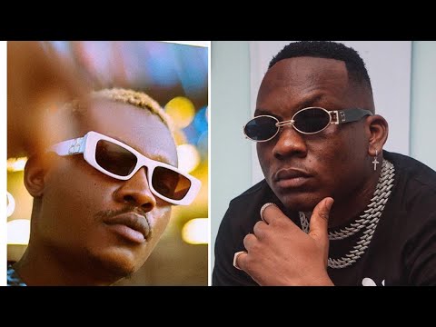 SHEBY MEDICINE AFUNGUKA UGOMVI NA ABBAH