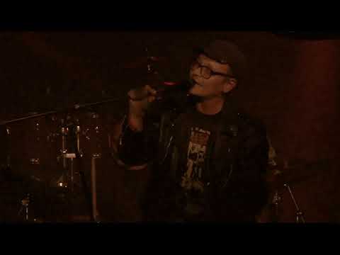 Loparit - Lontoon skidit sekä väkivalta ja päihdeongelma