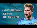 Kevin De Bruyne Birthday whatsapp Status▶ Happy birthday Kevin de Bruyne Whatsapp status▶ JR 10