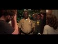 Bad Neighbours Restricted Trailer