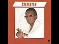 Sylvester - Down, Down, Down  ℗ 1977