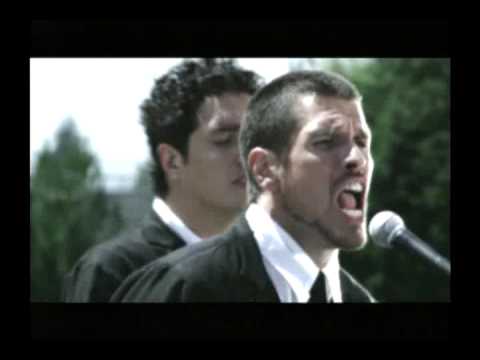 download lagu mp3 mp4 Dld Por Siempre, download lagu Dld Por Siempre gratis, unduh video klip Dld Por Siempre