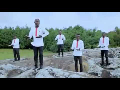 Naomba Neema Catholic song