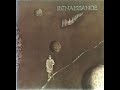 Renaissance - Past Orbits of Dust #progressiverock #renaissance