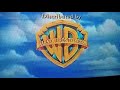 John Wells Productions Warner Bros Television Showtime 2012