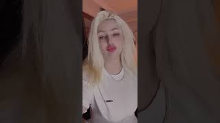 Download lagu Miss Periscope Live Queen🔥Viral Bigo Live Girl 😍 Trending Worldwide ❤️ #Bigo #Periscope #Live #1391 mp3