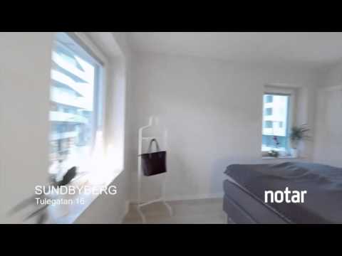 Såld, 2:a · 48m2 · 2635 kr avg, Centrala Sundbyberg : Via Notar mäklare Solna