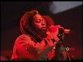 Morgan heritage revolution intro 
