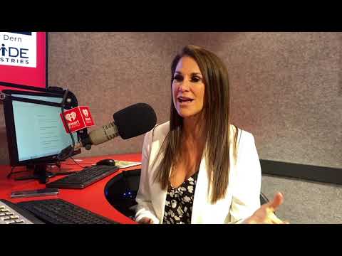 CEO's You Should Know - PRIDE Industries Jeff Dern