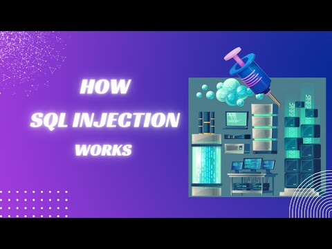 SQL Injection For Bug Bounty | Cyber Security | Login Bypass