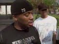 De La Soul S Trugoy Aka Dave Interview Rap City 1996 RIP Trugoy