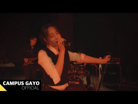 PENTACLE (펜타클) 1st DS 'Shame' Official MV