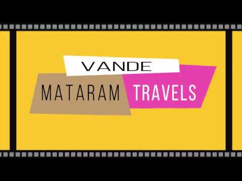 Innova Crysta Car For Rent