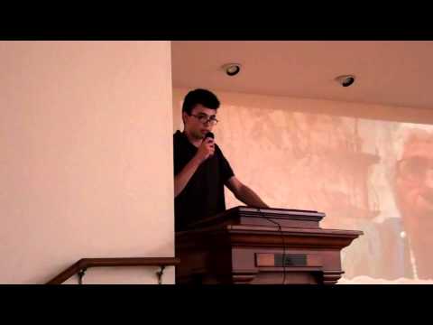 Rad-X Exclusive: "Ward Hollow" at Showing in New Braintree, MA