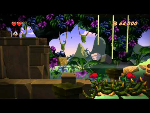 ducktales remastered wii u patch