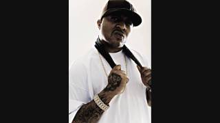 40 Glocc - Everywhere I Go (ft. Kokane)