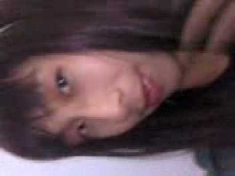 clendy si ratu malam