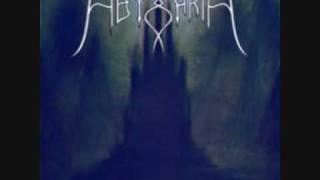abyssaria - dreamdemons