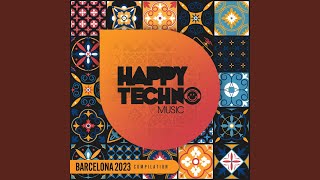 Download lagu Dancemania mp3 Download lagu Dancemania mp3