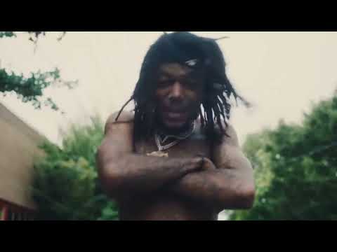 *FREE* TFS x J.I.D x J.Cole Type Beat "ALL THAT SHIT"(ProdByPdh)