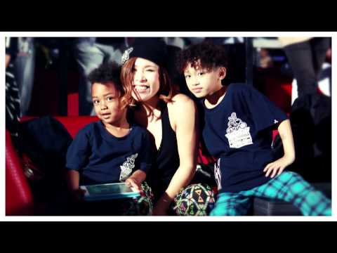 MAX PARTY XV photos highlights