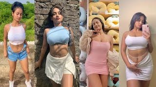 open big boobs full show only Bra - hot instamodel. new hot videos