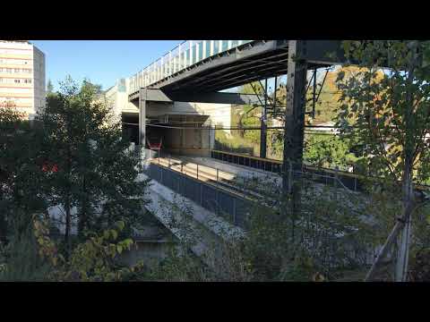 IMG 1629 France Suisse LE CFF