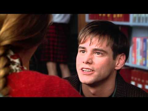 Vorschaubild für Die Truman Show Trailer