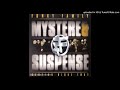 Fonky Family Mystère Suspense 2020 UltraBooster Vs Chris C Remix