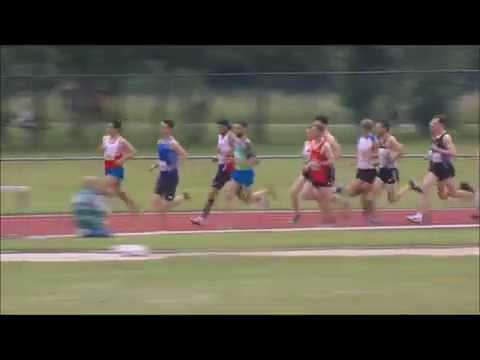 A.C. Lyra - Flanders Classic "Memorial Jos Verstockt" 2016 - Aftermovie