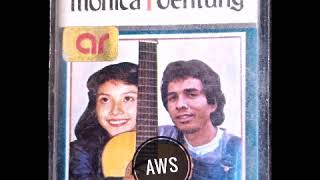 Download lagu Hallo Darling - Rita Monica & Johan Oentung mp3 Download lagu Hallo Darling - Rita Monica & Johan Oentung mp3