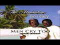 Manhattans ~ " Lover's Lullaby " ~2008