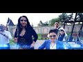Narcisa Si Roberto Iubire Iubire