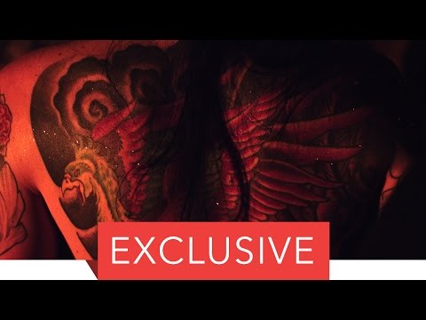 Femme Schmidt - RAW Story (Episode V)