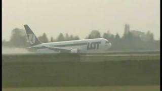 [問卦] 韓國機長降落的很漂亮了吧？