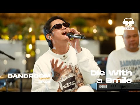 Lady Gaga, Bruno Mars - Die With A Smile (Khel Pangilinan) | BRS Episode 6 Full Performance