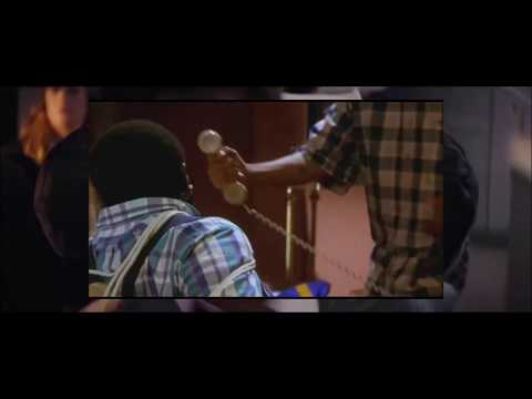 BobbitoPickles x Newsensei - grimestuf.