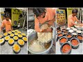 Bulk Matka Biriyani 100 Chicken Matka Biriyani In Making