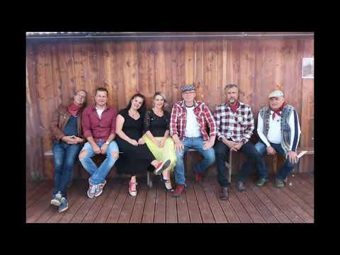 Kohtumispaik - Kaidi Soosaar ja ans. Sirli