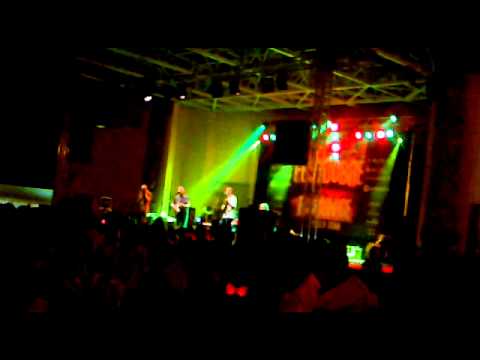 Buty - Tata - Jaslovské Bohunice 28.7.2012