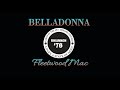 Rhiannon by Fleetwood Mac Covered by BELLADONNA
