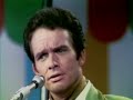 Mama Tried de Merle Haggard