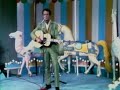 Mama Tried de Merle Haggard