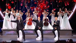 Video thumbnail image