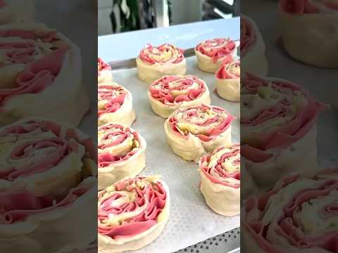 12 Pão Com Mortadela - Só Desejo