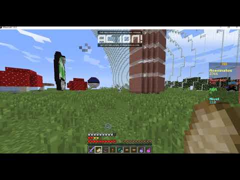 Action 11 04 2019 11 06 16