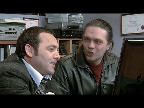 Lud, zbunjen, normalan 2025 | EP 121 | Prvi put s pradedom  u školu | Remaster