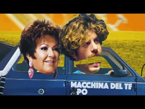 integrale extraliscio completo